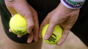 Finały ATP Challenger Tour: Zwycięstwa Bolelliego, Roli i dwóch Argentyńczyków