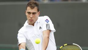 Janowicz zrezygnował z występu w Bastad, Kubot nie będzie bronił tytułu w Stuttgarcie