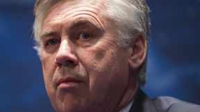 Carlo Ancelotti: Khedira i Modrić zagrają z Schalke