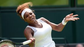 Wimbledon: Starcie dwóch generacji, Serena Williams i Garbine Muguruza zmierzą się o tytuł