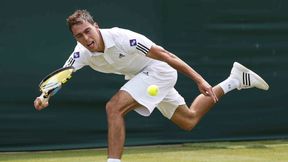 ATP Montreal: Dancević pokonany, Janowicz zagra z Nadalem o ćwierćfinał