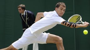 US Open: Janowicz i Kubot wyeliminowani, turniej debla już bez Polaków