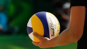 Porec Major Series: udane kwalifikacje Michała Bryla i Kacpra Kujawiaka