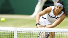 Wimbledon: Bartoli i Lisicka stoczą bitwę o pierwszy wielkoszlemowy tytuł