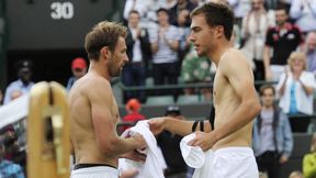 Janowicz i Kubot w gronie najlepszych tenisistów bez tytułu ATP na koncie