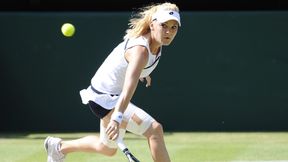 Ranking WTA: Radwańska 4. tenisistką sezonu, roszady w Top 20 po Wimbledonie