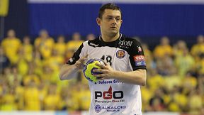 LM: Metalurg pragnie powtórzyć sukces sprzed roku. "Zwycięstwo z Barceloną dodało nam wiary"