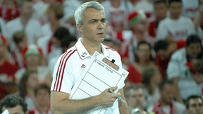 Anastasi, Gardini, Leon, Popko, Kiraly i Śliwa uhonorowani podczas X Alei Gwiazd w Miliczu (wideo)