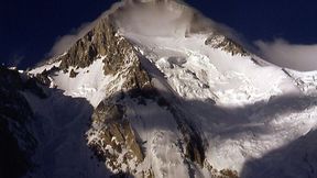 Mount Everest dla każdego