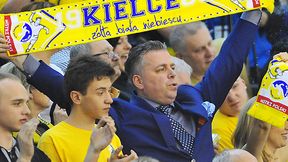 Vive Targi Kielce szykuje kolejne transferowe hity