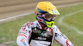 El. GP 2014: Iversen wygrał w Poole, Kasprzak awansował do Grand Prix!