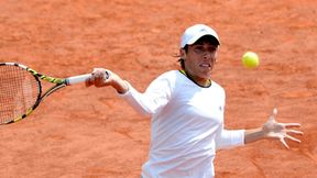 WTA Marrakesz: Schiavone nie obroni mistrzostwa, odpadła również Switolina