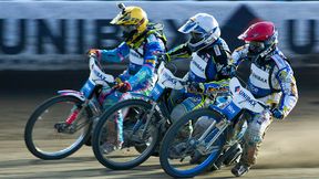 Wiemy kto zastąpi Brytyjczyków w Speedway Best Pairs Cup 2014. Zawody ponownie trafią do 71 krajów