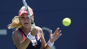 US Open: Siostry Radwańskie poznały rywalki, Agnieszka w połówce Williams