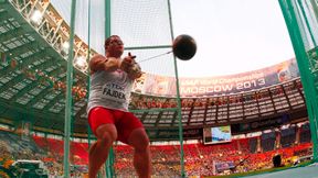 Paweł Fajdek trzeci w Pucharze Interkontynentalnym IAAF, piąta pozycja Tomasza Majewskiego