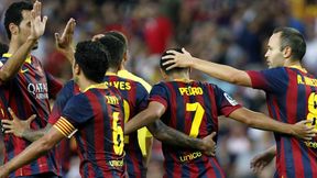 Barca z nowym środkowym defensorem? Klub zgodził się na warunki Valencii