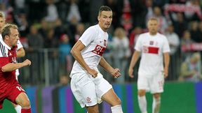 Arabia Saudyjska: Drugi gol Łukasza Szukały, Polak zapewnił Al-Ittihad zwycięstwo