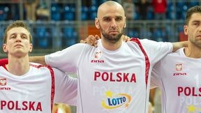 Marcin Gortat: We Francji czeka nas trudne zadanie