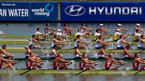 Rio 2016. Znakomity dzień dla Brytyjczyków. Kolejny złoty medal