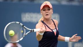 WTA Tokio: Radwańska z dobrą koleżanką o kontynuację serii zwycięstw