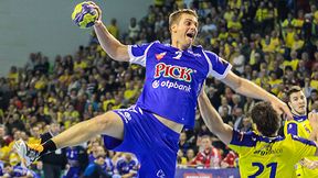 Pick Szeged z wizytą w Presovie, Skjern zatrzyma Montpellier? - zapowiedź 3. kolejki Pucharu EHF