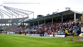 Śląsku, możesz! Idź śladem Wisły, Widzewa i Górnika (wideo)