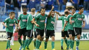 Apollon Limassol - Legia Warszawa: Oceny SportoweFakty.pl