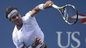 Król mączki, królem hardu i polski bohater - podsumowanie turnieju mężczyzn US Open