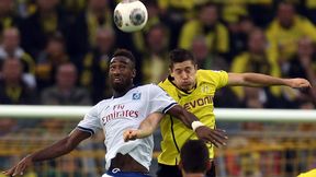 Bundesliga: Wzruszające pożegnanie Juergena Kloppa i najlepsze gole 34. kolejki (wideo)