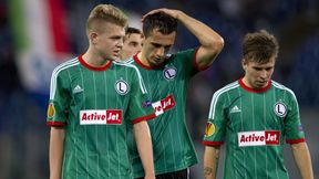 Radović podrażnił Górali? - zapowiedź meczu Podbeskidzie Bielsko-Biała - Legia Warszawa