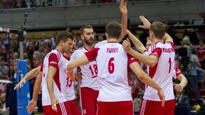 Glenn Hoag dla SportoweFakty.pl: Polska? Mam kontrakt z Kanadą