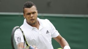 ATP Toronto: Jo-Wilfried Tsonga wciąż zbyt mocny dla Grigora Dimitrowa