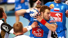 Porażka na własne życzenie - relacja z meczu Orlen Wisła Płock - THW Kiel