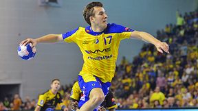 LM: Dunkerque HB - Vive Tauron Kielce na żywo!