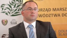 Grzegorz Bachański: Polska reprezentacja to ciekawy produkt