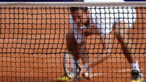 Challenger Poprad-Tatry: Tomasz Bednarek w półfinale, Mateusz Kowalczyk i Adam Majchrowicz odpadli