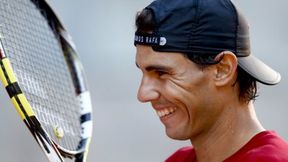 Nadal, Federer i bracia Bryanowie nagrodzeni przez władze ATP