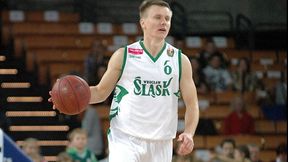 Najsłabsza piątka 12. kolejki Tauron Basket Ligi