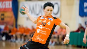 Baltica Summer Cup: Miedziowe rozbite - relacja z meczu KGHM Metraco Zagłębie Lubin - Byasen Trondheim