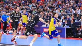 Operacja "Kilonia" - zapowiedź meczu Vive Targi Kielce - THW Kiel