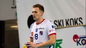 Liga Mistrzów, gr. G: Zacięty mecz dla Volley Asse-Lennik