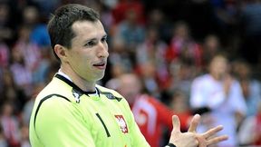 Sławomir I Wielki, zespół pokazał charakter - oceny SportoweFakty.pl po meczu Polska - Rosja