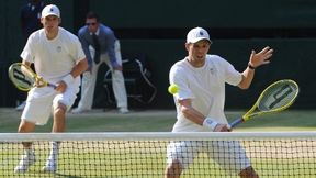 Roland Garros na żywo: Finał debla mężczyzn. Transmisja TV, stream online. Gdzie oglądać?