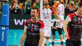 Serie A: Peter Veres poprowadził Revivre Milano do trzeciego zwycięstwa w sezonie