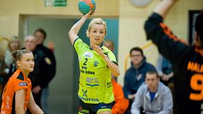 Harmonogram Handball Stoor Cup w Jeleniej Górze