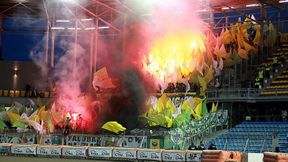 Pozostał jeden krok do tego, by na rosyjskie stadiony powróciła sprzedaż piwa