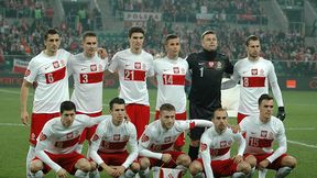 Symulacja SportoweFakty.pl: Tak będzie wyglądała kadra ligowców w ZEA