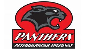 Poniedziałek w Premier League: Peterborough Panthers z dwoma zwycięstwami