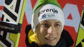 Kwalifikacje w Willingen dla Jurija Tepesa, Kamil Stoch trzeci!