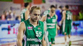 Unicaja Malaga znów zdecydowanie lepsza od Stelmetu